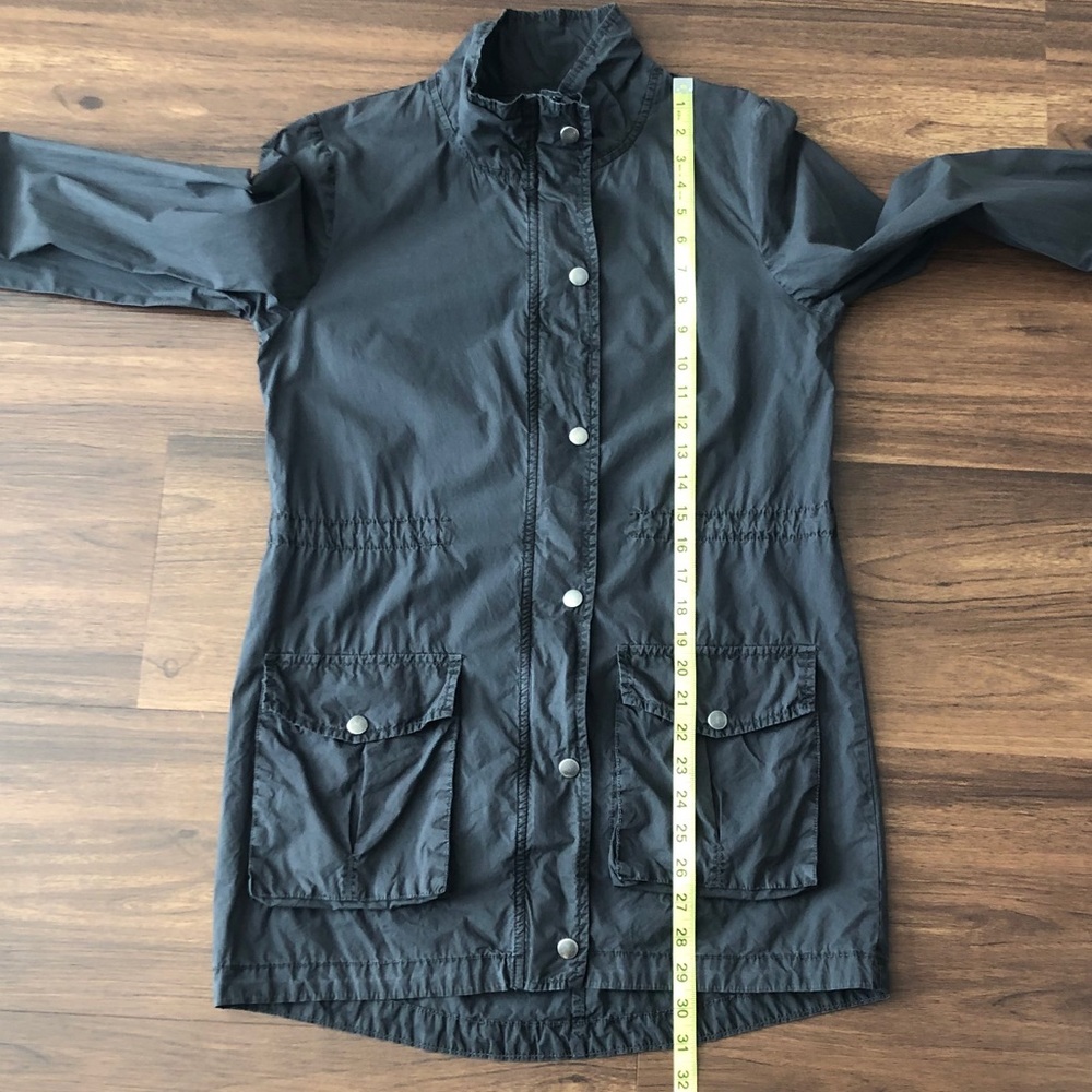 Fabletics Tahoo Jacket - Picture 10 of 13